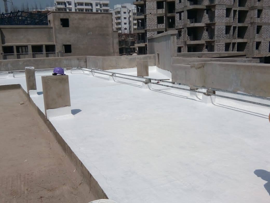 Service 01 Site Work 4